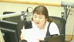 Sleepy(Untouchable) - 李秀智的歌谣广场 三部