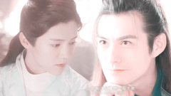 Priest《杀破狼》