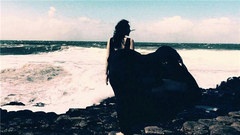 卢庚戌(水木年华),张辛怡 - 青春再见