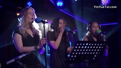 Ellie Goulding,Kygo - First Time