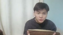 一分钟教你学唱歌,流行音乐K歌技巧与发声方法,时间煮雨2