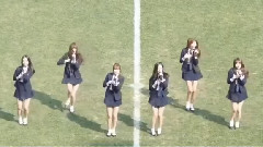 GFriend,艺琳(GFriend),信飞(GFriend) - 女友搞笑可爱时刻集锦