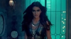 印度群星 - Main Tera Boyfriend 我是你的男朋友