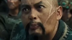 那些为中国做出改变的好莱坞电影