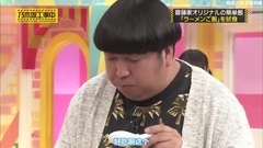 乃木坂46 - 乃木坂工事中 EP106