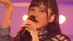 AKB48,乃木坂46 - N46 2016 live特选cut