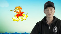 电影<西游记女儿国>赵丽颖 冯绍峰 儿童节祝福视频