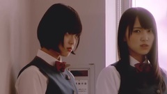 残酷な観客達 EP02