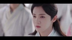 鹿晗 - 【鬼畜】长生果子斗恶龙