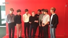 BTS KIIS FM