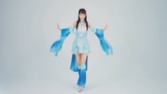 极乐净土多版本合辑