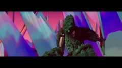 Meadowlark - Heartlines