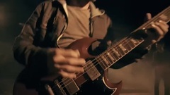 Metafisica suburbana