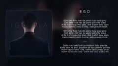 Ego