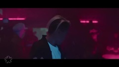 Хватит духу