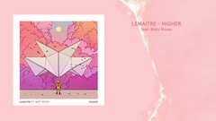 Lemaitre - Higher