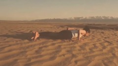 Call On Me(Ryan Riback Remix)精剪版