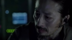 影视原声,Jake Gyllenhaal - 空间站的外星物种