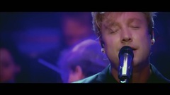 Sunrise Avenue - Nothing Is Over