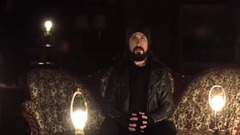 AVRIEL & THE SEQUOIAS