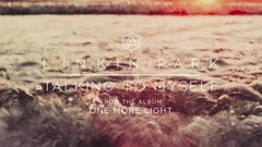 Linkin Park - Talking To Myself