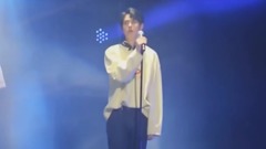 VICTON - Your Smile And You