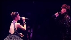 心淡 & 情非首尔 & 爱不释手