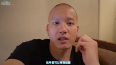 Movie Promotions (Japan) Day 9-10