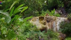 Для тебя  2017 New