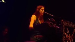 Birdy - Not About Angels