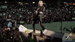 Metallica - Now That We're Dead