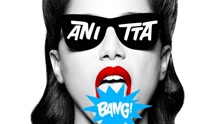Anitta - Anitta - Paradinha