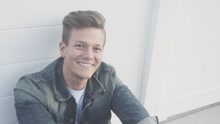 Tyler ward - Tyler Ward - If I'm Being Honest