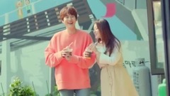 Gaon Chart TOP 20 Korea Billboard May 五月 Week 周 4 2017 KPC