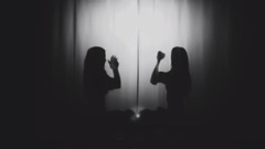 P.O.P - Gave It Away