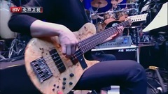 陈建斌 - 笨小孩