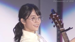 乃木坂46 - Documentary of 2016