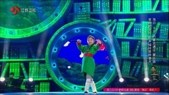 华语童星 - 春天来了