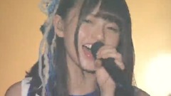 乃木坂46 - 乃木坂46 2016 live特选集