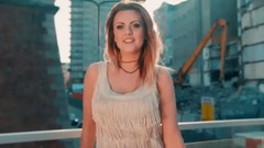 Reflex - Szalona miłość