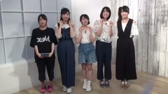 AKB48 - AKB48の君、誰?