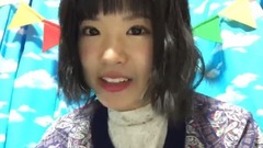 AKB48 - AKB48の明日(みょうにち)よろしく!