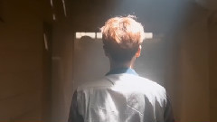 FTISLAND - Wind Teaser #1 BREATH OF ISLAND