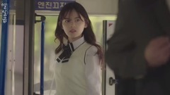 你为何那样 (Why Did You)