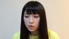AKB48 - 川本紗矢