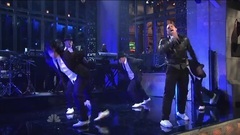 Chris Brown - Yeah 3x