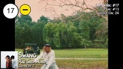 Billboard Top 50 Hip-Hop_R&B Songs