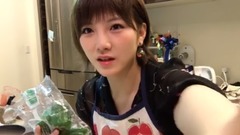 AKB48 - 岡田奈々