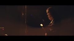 The Preatures - Girlhood