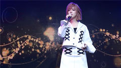 郑兴琦 - 郑兴琦生日会暨《极光》